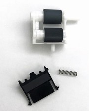 OEM Brother Paper Cassette Feed Kit Originally Shipped With MFCL5702DW, picture
