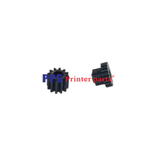 New Lens Motor Gear Set Compatible For Fuji film XC 15-45mm f 3.5-5.6 OIS PZ picture