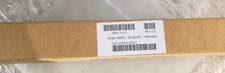 HP 5066-1411 Slide ASSY w/ Quick Release Rail Kit NEW *SEALED* picture