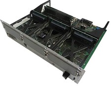 Replacement for 4600 Formatter Assembly Duplex C9743-60004 Seller Warranty picture