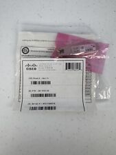 Cisco GLC-T 1000Base-T SFP Transceiver Module RJ-45 New In Package picture
