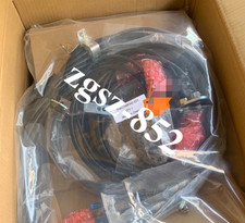 1PC ABB 3HAC058040-001 Brand new Robot Power Cable Original Fast FedEx or DHL picture