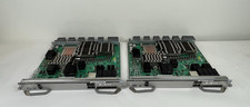 Lot of 2 Cisco Catalyst C9400X-SUP-2XL 9400 Series Supervisor Engine 2XL Module picture