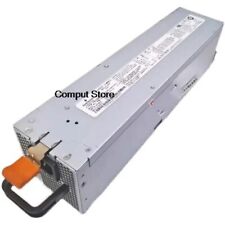 For IBM P770/780/740/720/710 00FW422 00E8277 1925W Server Power Supply picture