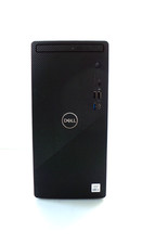 Dell Inspiron 3891 Tower | i3-10105 3.7GHz | 8GB RAM 256GB NVMe SSD | Win 11 Pro picture