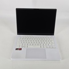 Asus ROG Zephyrus G14 GA402 120Hz QHD+ 2022 Ryzen 9 6900HS 32GB 1TB SSD RX 6800S picture