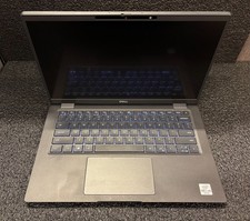 Dell Latitude 7410 14