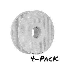Bambu Lab Reusable Spool picture