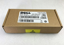 Dell Avago CXP-100G-SR10 100G CXP Transceiver DP/N 0CY8V Optical Fiber Module picture