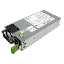 Fujitsu Liteon Power Supply / PSU PS-2112-5L 1200W CX400 S2 RX4770 M2 M3 picture