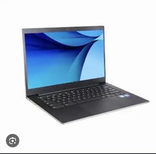 Samsung 14