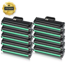 1-10 PCS MLT-D111S Toner Cartridge For Samsung Xpress M2020W M2024W M2070FW lot picture