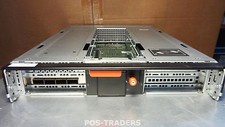 Netapp NetApp PCI-E Expansion Module 111-00647 + B0 Module Board FROM FAS 3240 picture