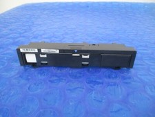 NetApp 111-02490+A1 271-00046  Battery for FAS8200 / AFFA300 picture