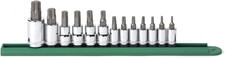 13 Pc. 1/4