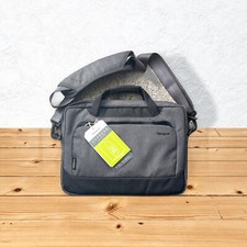TARGUS - CYPRESS ECO SLIPCASE 14IN GREY New With Tags picture