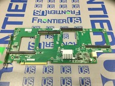 HPE 811100-001 SPS-PCA MULTI MXM PCIE CARD picture