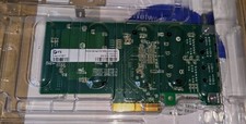 Intel X550-AT2 Dual-Port 10G PCle Adapter picture