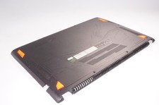 13NB0AP1AP0411 Asus Bottom Base Cover picture
