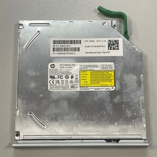 Genuine HP CD DVD±RW SATA Optical Drive Pavilion TP01 849055-HC3 DU-8AESH-HC3 picture