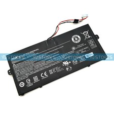 Genuine AP16L8J Battery for Acer Chromebook Spin 311 CP311-3H-K2RJ KT0020G010 picture