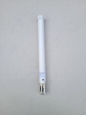 Cisco AIR-ANT2450V-N Aironet 5-dBi Omnidirectional Antenna TESTED picture