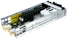 DELL CONTROL MODULE 8 EQUALLOGIC E03M003 0938090-02 picture