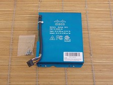 Cisco AIR-1520-BATT-6AH 1520 Series Battery Backup Unit picture