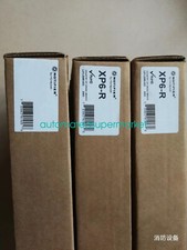 1PCS NEW XP6-R relay control module Shipping by DHL/FedEX picture