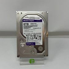 Western Digital WD 2.5
