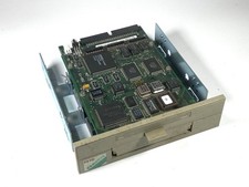 Exabyte EXB-2501 8mm SCSI Tape Drive High Quality Assembly picture