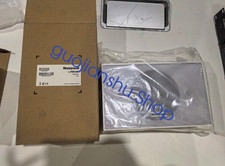1PCS NEW Honeywell L-PWP06A Ceiling speaker Fast delivery Via Fedex/DHL picture