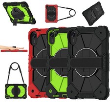 Heavy Duty Case For Xiaomi Redmi Pad 2 11