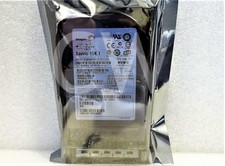 NP657 0NP657 DELL 73GB 15K RPM 3Gbps 16MB 2.5