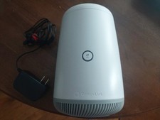 CenturyLink C4000LZ DSL Modem/Router WiFi 6 With Power Cable picture