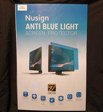 NUSIGN 23-24