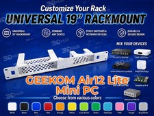 GEEKOM Air12 Lite Mini PC 19