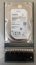NETAPP X477A-R6 4TB SAS 7.2K RPM HARD DRIVE 108-00315 DS4246 DS4243 X477A picture
