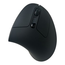 Uineer Ergonomic Wireless Mouse Rechargeable Bluetooth Silent Computer Mouse picture