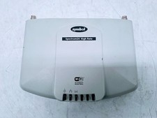 Symbol AP-4131-1050-WW Spectrum24 High Rate WIFI Wireless Access Point picture