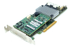 LOT OF2 Cisco UCS-RAID9271CV-8I 6GB/sPCIe SASRAIDController Card1GB CacheModule picture