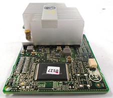 Dell K09CJ PERC H310 RAID Controller Card picture