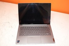 Splinter Glass Lenovo ThinkBook 13s G2 ITL Intel i7-1165G7 2.8GHz 16GB 512GB SSD picture