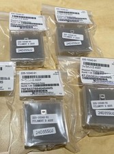 1pcs Brand New SHIMADZU 225-10340-91 filament 1-Year Warranty Expedited Shipping picture