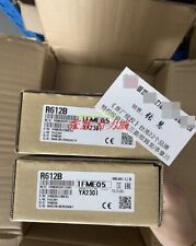 1pcs brand new R612B base plate picture