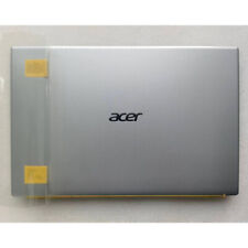 New FOR Acer Aspire A115-32 A315-35 A315-58 A315-58G LCD Back Cover Rear Lid picture