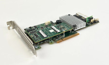 Cisco LSI00330 LSI MegaRAID 9271-8i 8-Port PCI-E 3.0 6Gbps RAID Controller Card picture