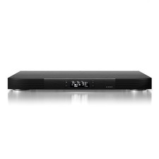 AIRCOM T8, Quiet Cooling Fan System 17