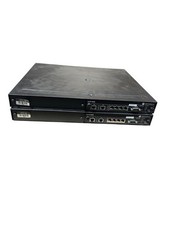 Motorola GGM8000, T7577A4 Port Gateway  Module (LOT OF 2)  🔥 Fast Shipping 🔥 picture