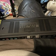 Genuine HP Engage One Pro AiO Advanced Fanless Hub.  N60359-001.  TPC 1049-D picture